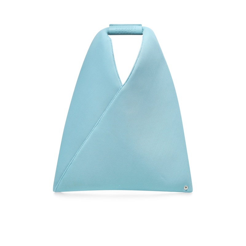 Borsa a spalla ‘Borsa giapponese classica piccola’