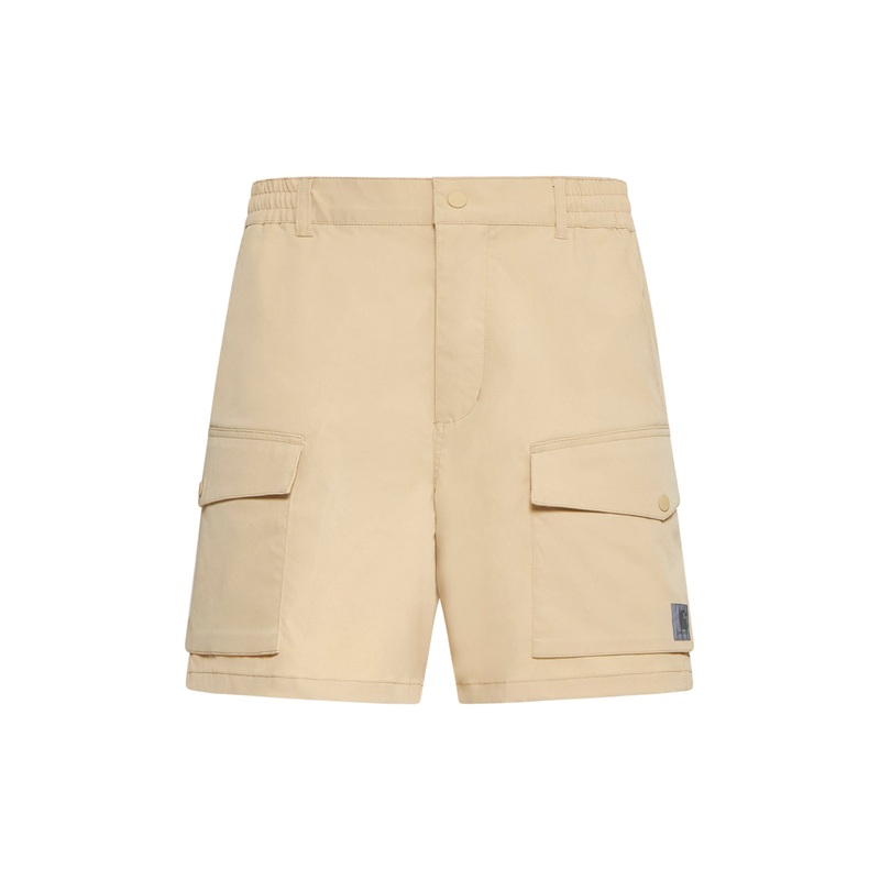 Carhartt Wip Balto Short|S|M|XL