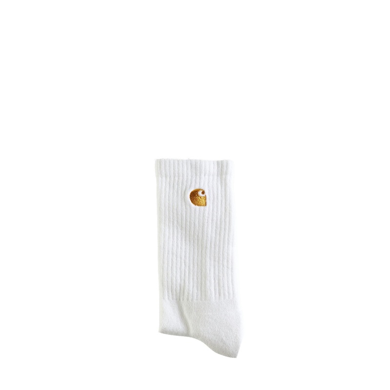Carhartt Wip chase socks|PZ