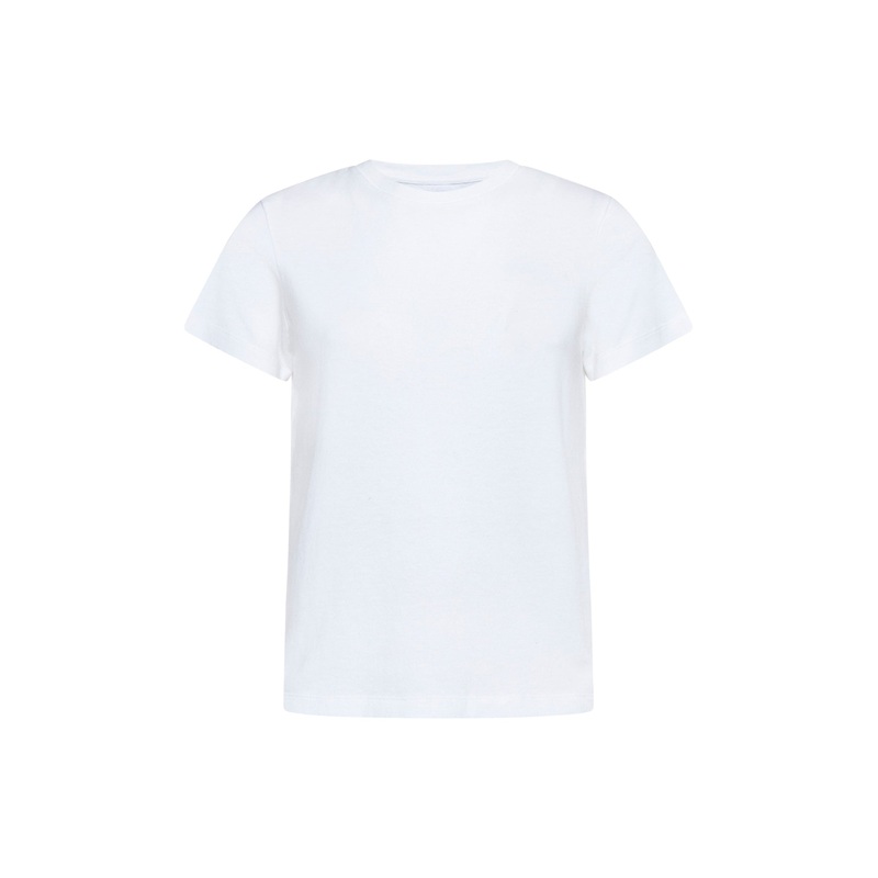 Samson cotton t-shirt|XS|S|M|L