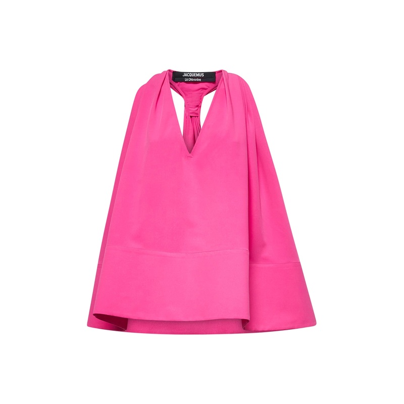 Top Le Haute Norma|1|2