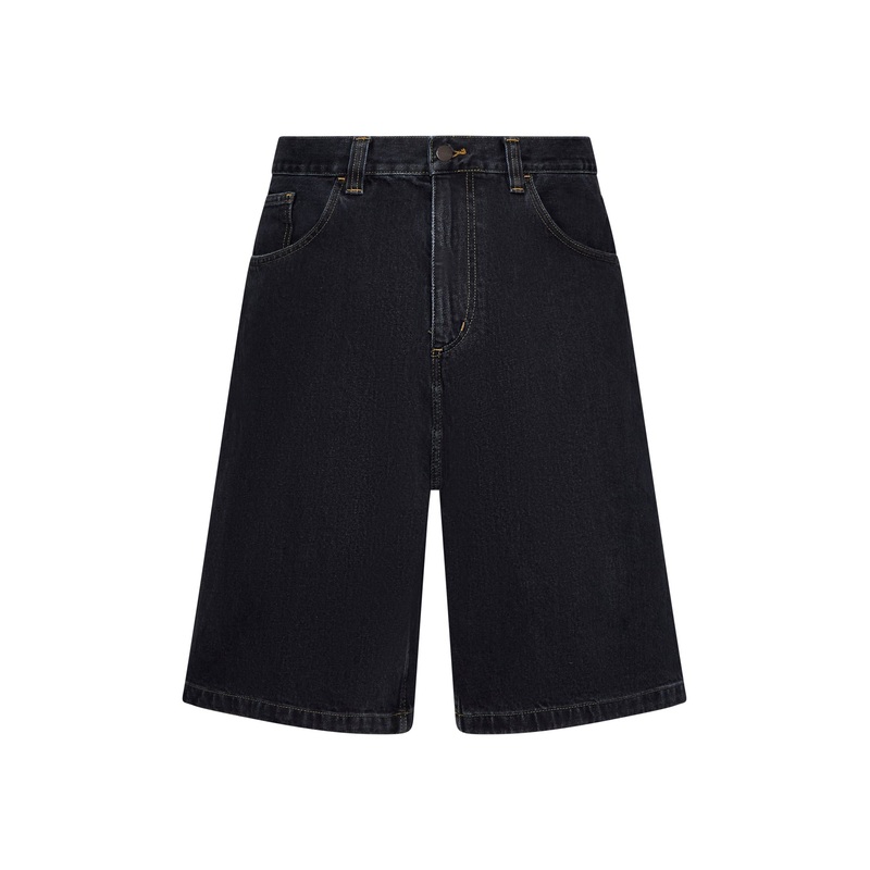 Brandon Smith denim shorts|XS|S|M|L|XL