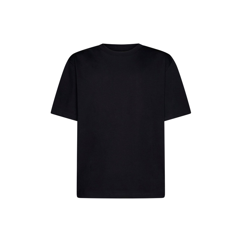 Cotton t-shirt|S|M|L|XL|XXL