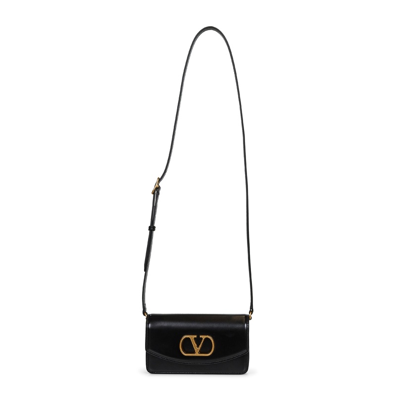 Black Vain clutch|PZ