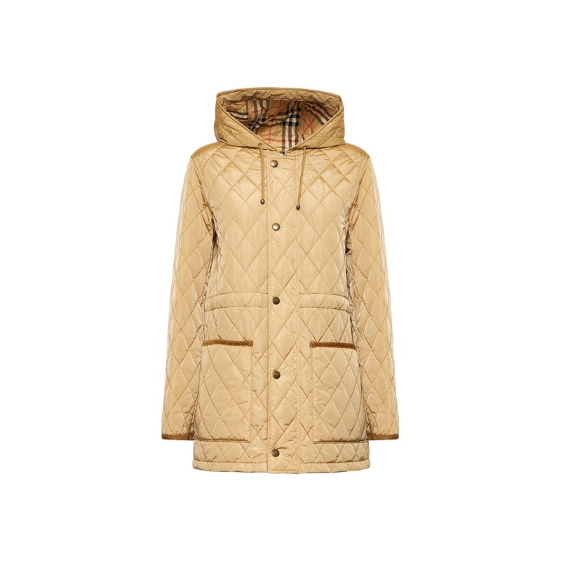 Burberry Bomber Jacket|XS|S|M|L