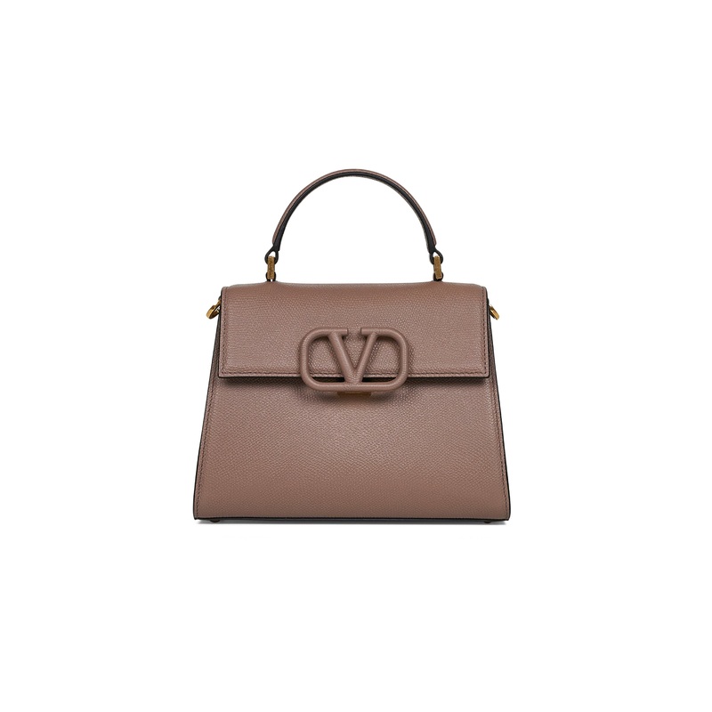 Clay VSLING small top handle bag
