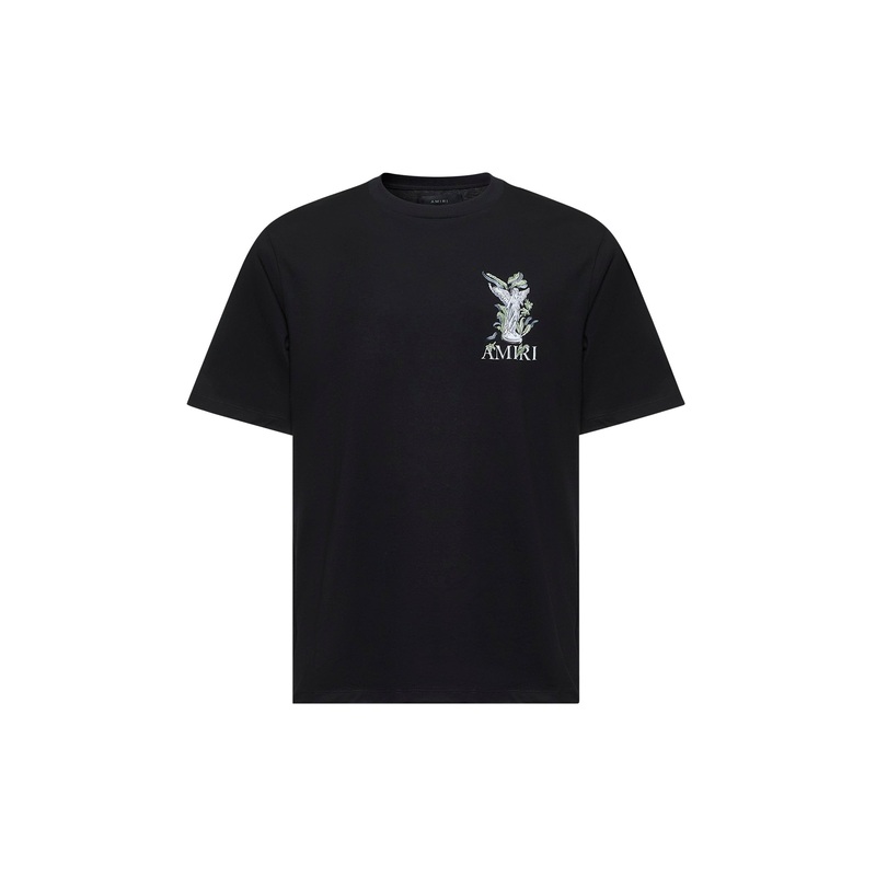Amiri fantasy t-shirt|S|M|L|XL|XXL