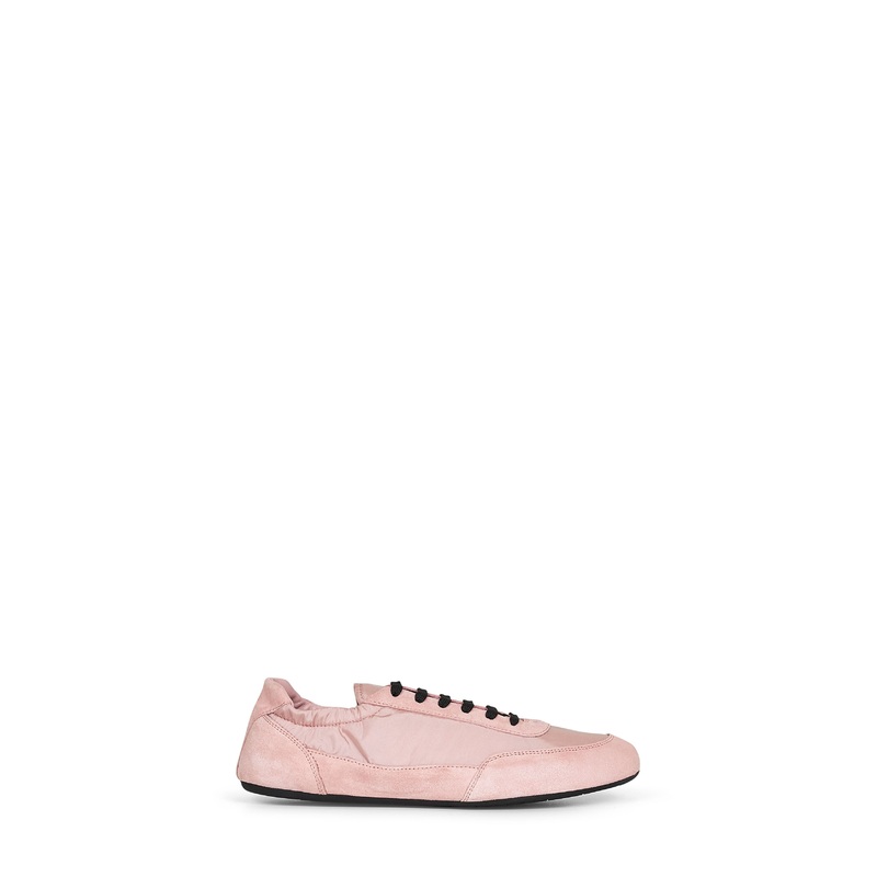 Peach Collapse sneakers|36|37|37.5|38|38.5|39|40|41