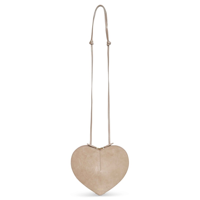 Grege Le Cur crossbody bag|PZ