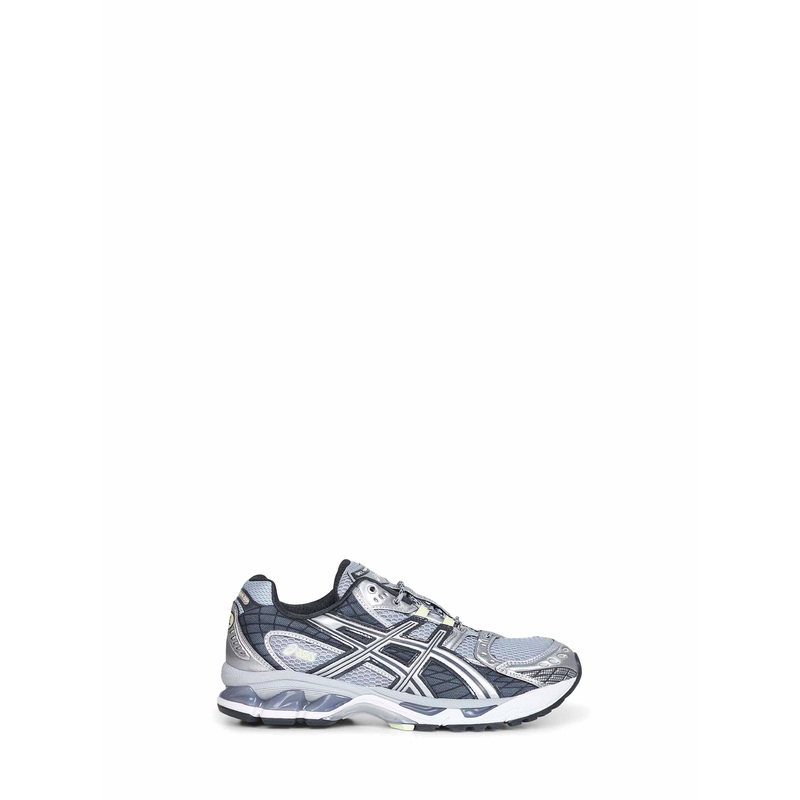 Grey GEL-NIMBUS 10.1 sneakers|7|7.5|8|8.5|9|9.5|10|10.5|11|11.5