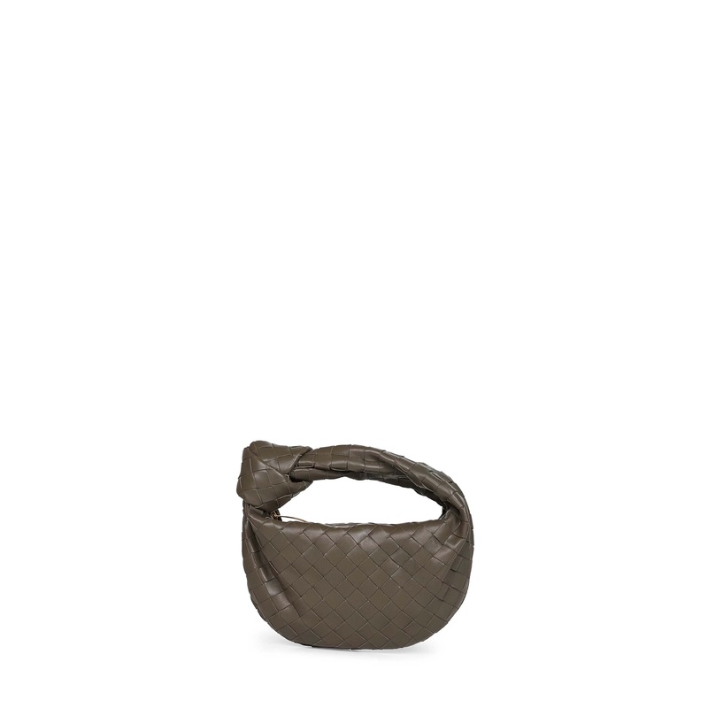 Cypress Mini Jodie handbag|PZ