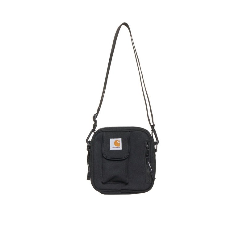 Small fabric bag Carhartt Wip|PZ