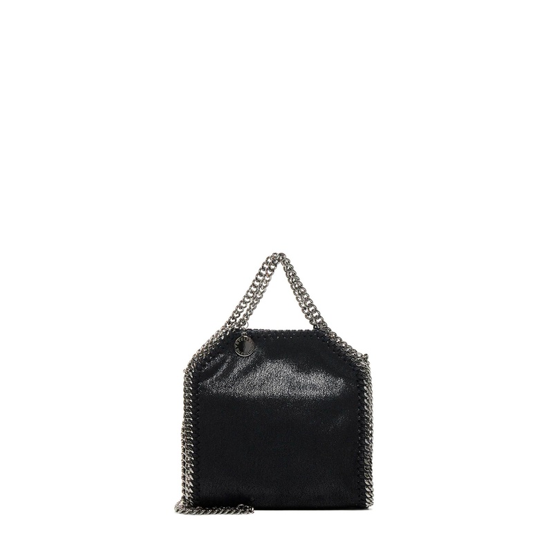 Falabella Micro Tote Bag|PZ