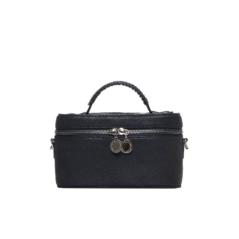 Falabella Vanity Bag|PZ