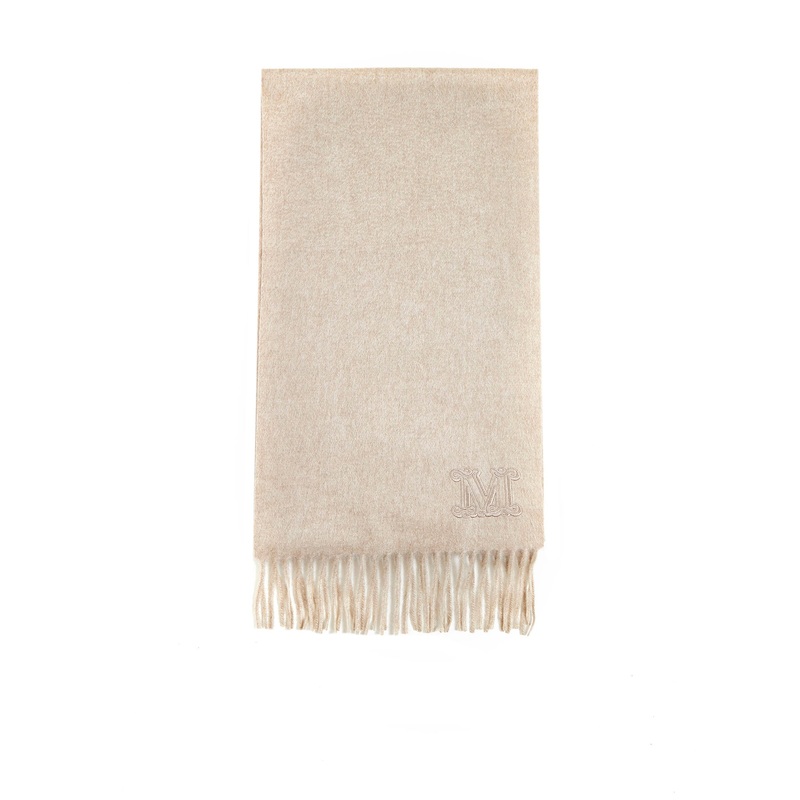 Max Mara  Wsdalia Stole|PZ