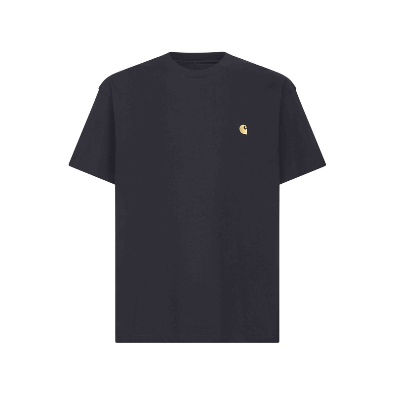 Blue jersey S/S Chase T-shirt|S|M|L|XL|XXL