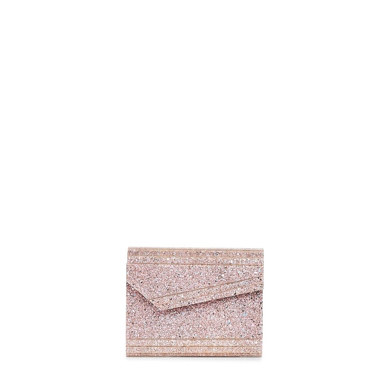 Rose Candy clutch|PZ