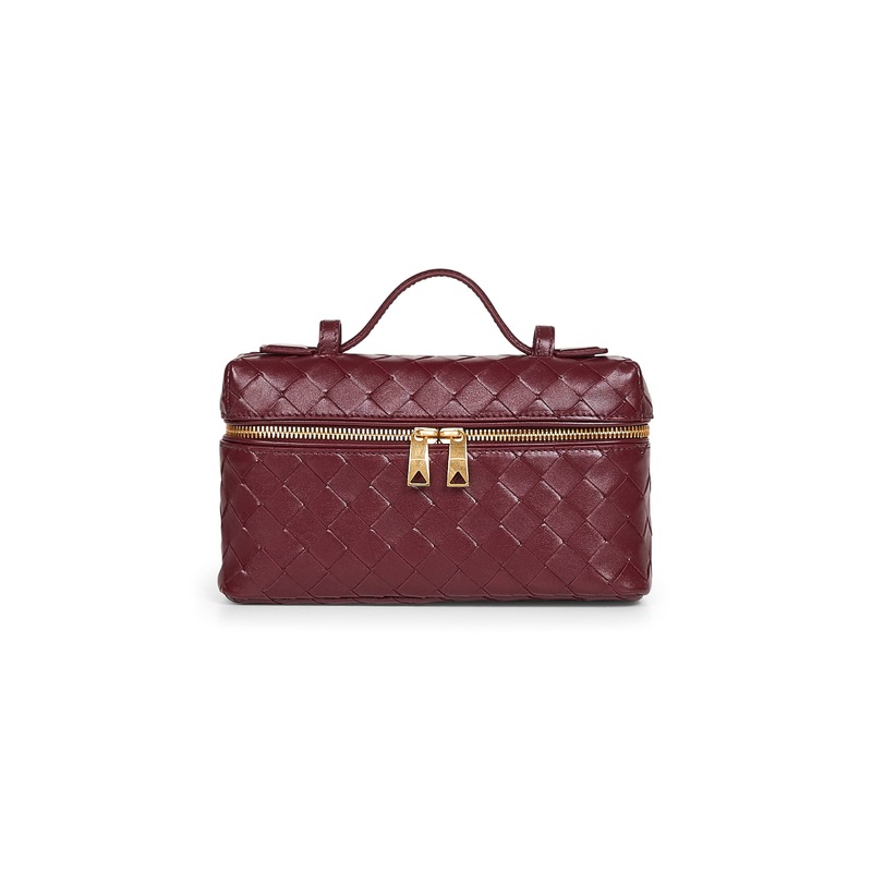 Barolo Bang Bang vanity case|PZ