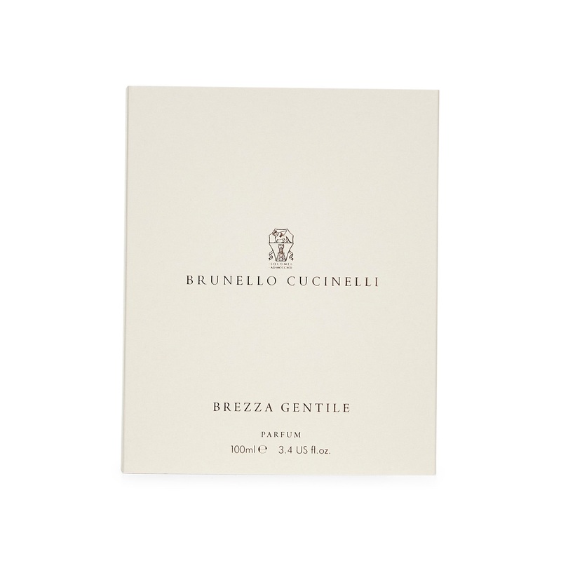 Brezza Gentile 100 ml Perfume|PZ