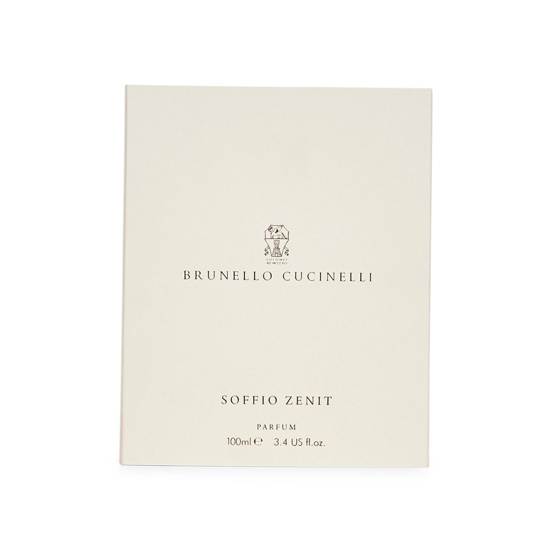 Soffio Zenit 100 ml Perfume|PZ