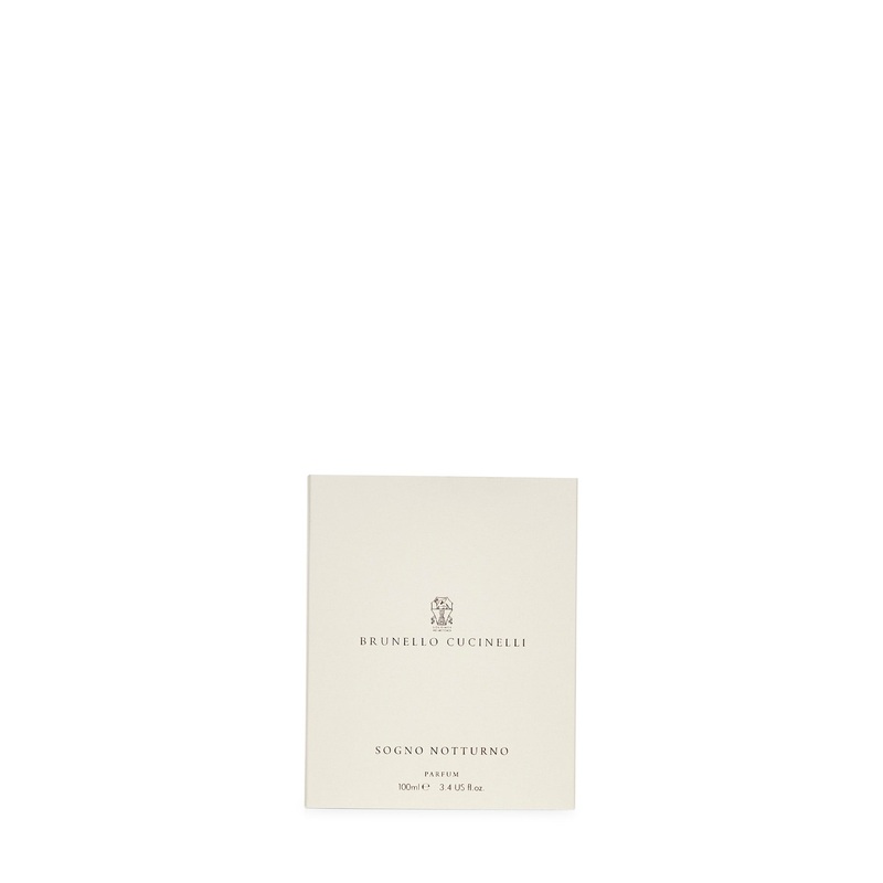 Sogno Notturno 100 ml Perfume|PZ