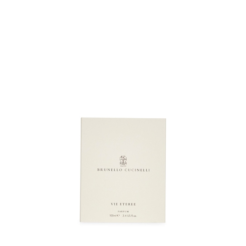 Vie Eteree 100 ml Perfume|PZ