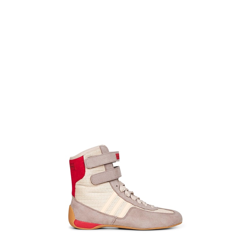 Multicolor Trainer Rasant 2.0 sneakers