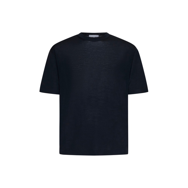 D4.0 T-shirt|46|48|50|52|54