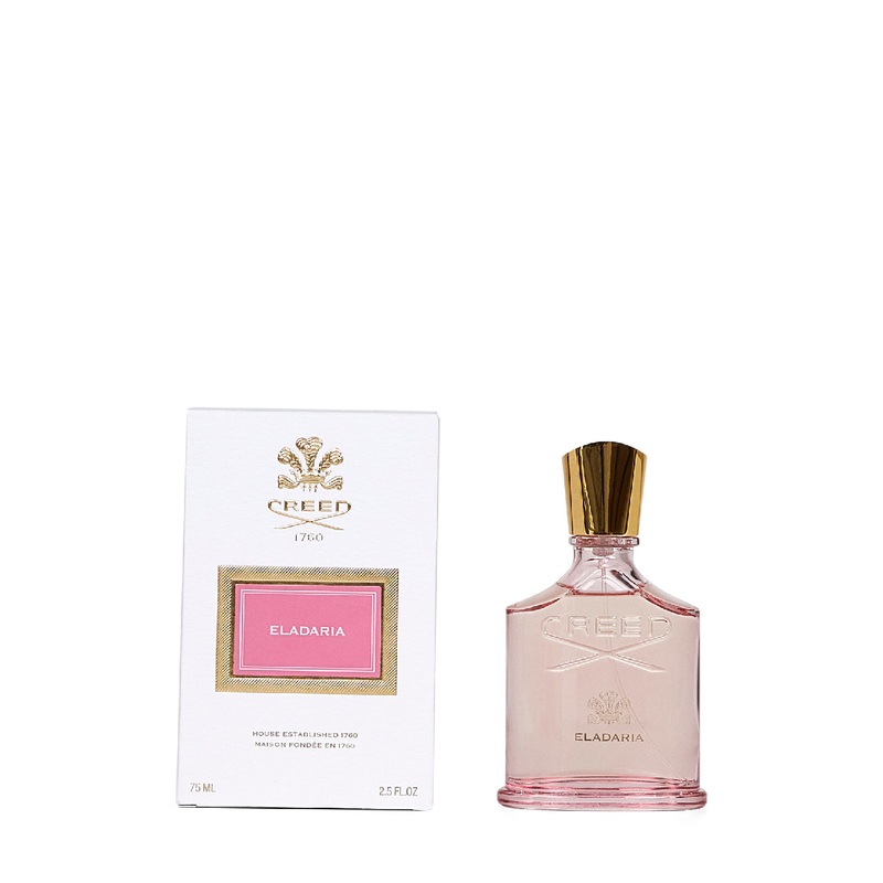 Eladaria – Millesime 75 ml Perfume