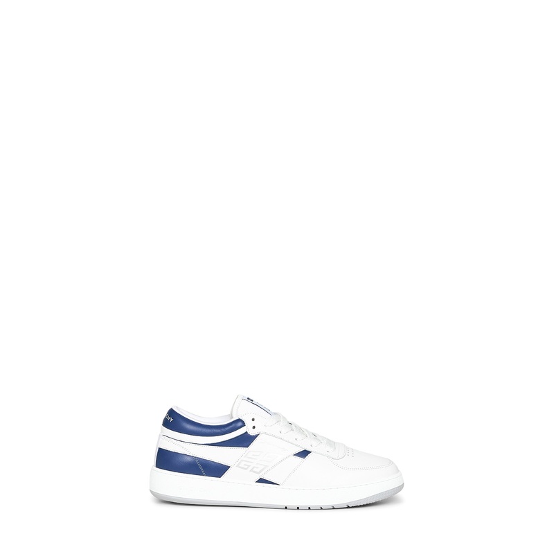 White leather G Move sneakers|40|40|41|41|42|42|43|43|44|44|45|45|46