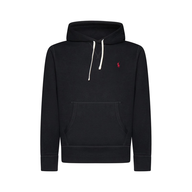 Polo Ralph Lauren sweatshirt|S|M|L|XL|XXL