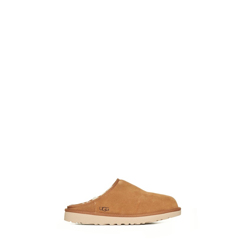 Slip on Classic Ugg|7|8|9|10|11|12