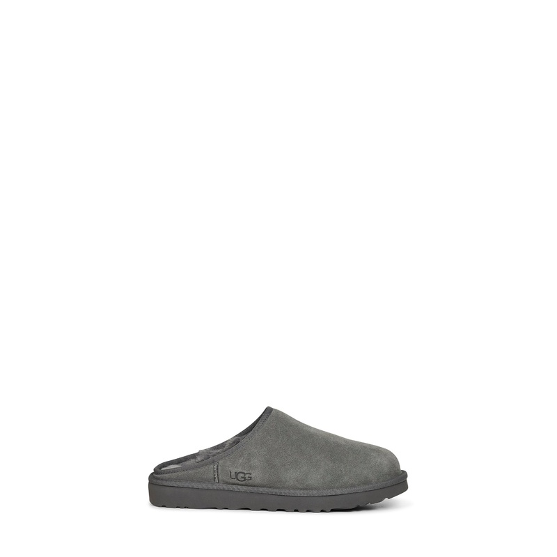 Green Classic Slip on mules|7|8|9|10|11|12