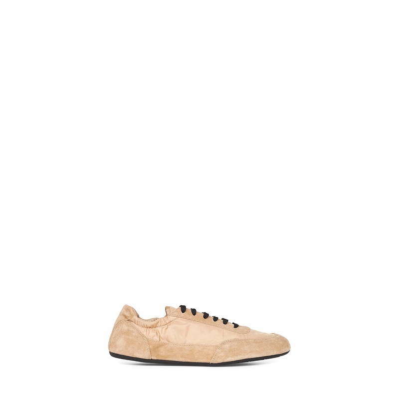 Camel Collapse sneakers|36|37|37.5|38|38.5|39|40|41