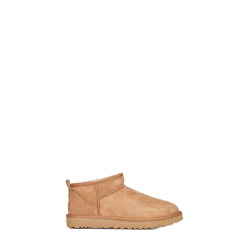 Classic Ultra Mini Boots|5|6|7|8|9|10