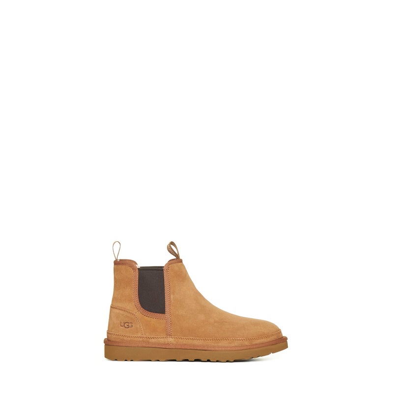 Neumel Chelsea Boots|7|8|9|10|11|12