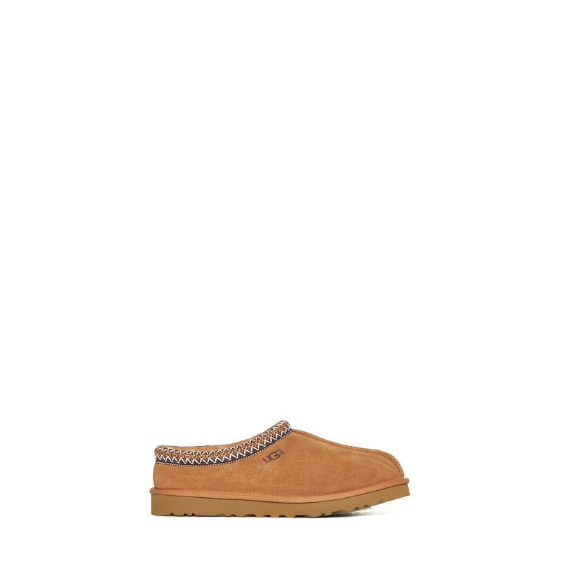 UGG Tasman Slippers|10|11|12|7|8|9
