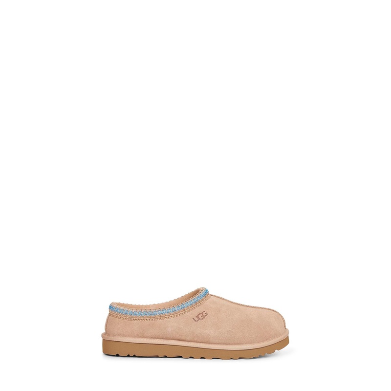 UGG Tasman Slippers|11|10|12|7|8|9