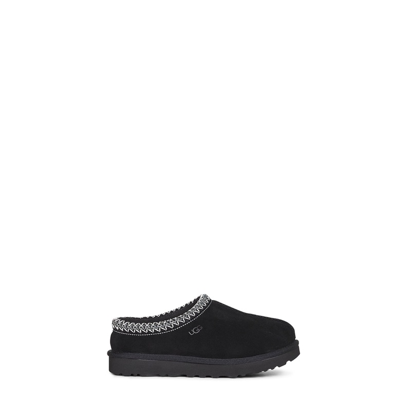 Black Tasman II mules|5|6|7|8|9|10