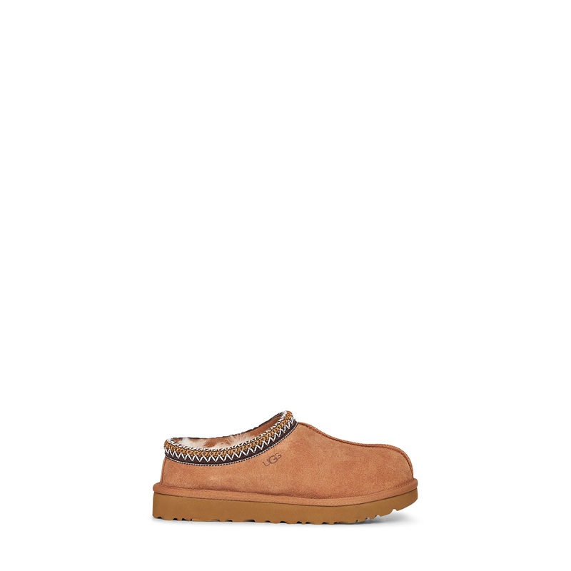 Chestnut Tasman II mules|5|6|7|8|9|10