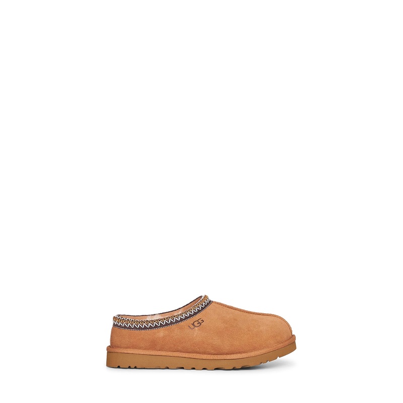 Chestnut Tasman II Mules|7|8|9|10|11|12