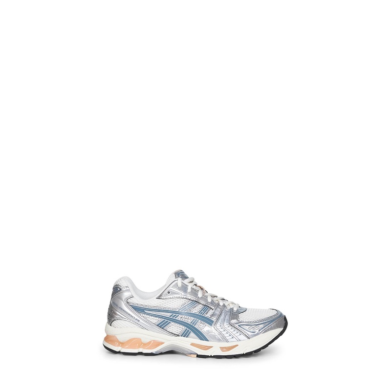 Multicolor GEL-KAYANO 14 sneakers