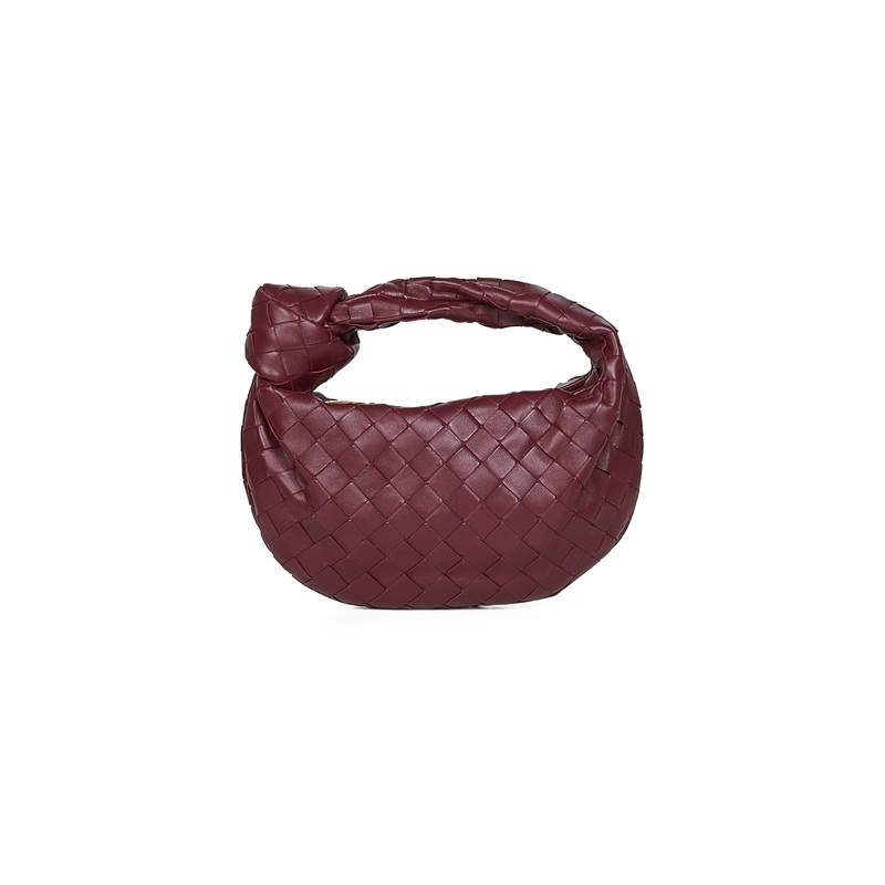 Barolo Mini Jodie handbag|PZ