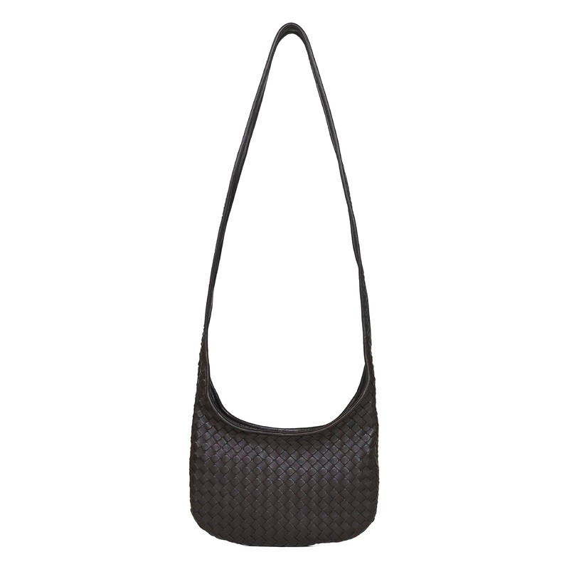 Fondant Small Veneto crossbody bag