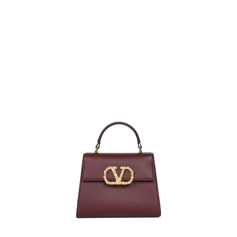 Rosewood VSLING small handbag|PZ