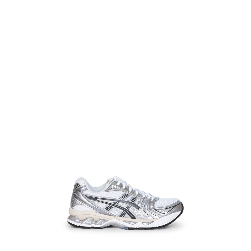 White GEL-KAYANO 14 sneakers|5.5|6|6.5|7|7.5|8|8.5