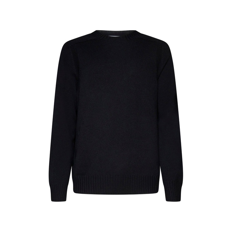 Wool sweater D 4.0|48|50|52|54|56