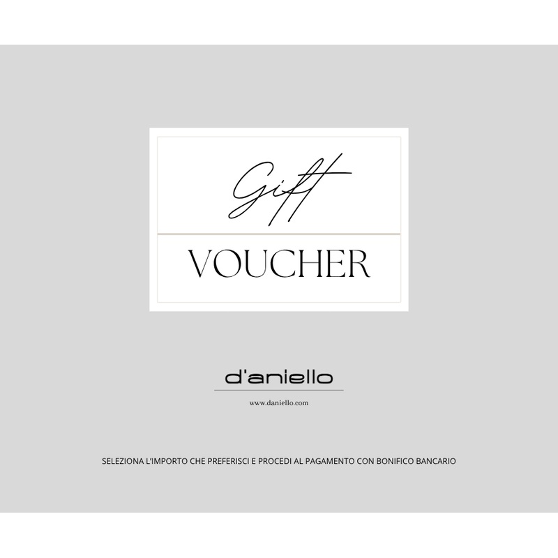 Gift Card|25,00 |50,00 |100,00 |150,00 |200,00 |250,00 |300,00