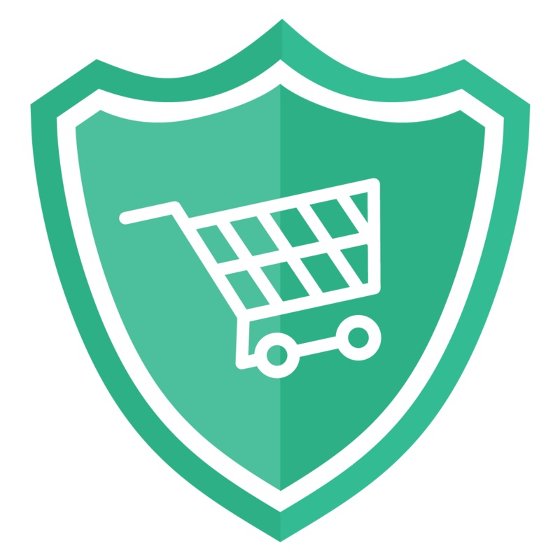 Insurance Fixed Plan