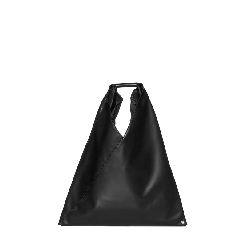 Small handbag ‘Japanese|PZ